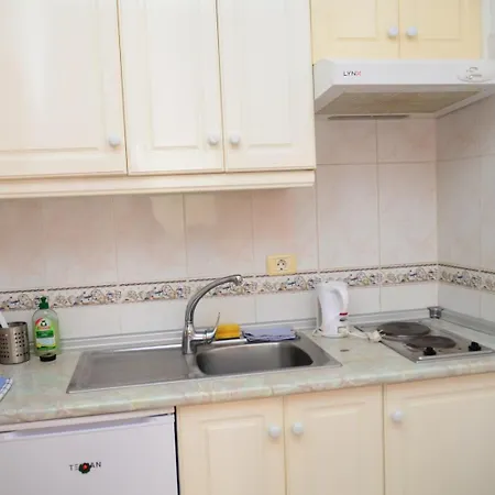 Berit Valle Gran Rey